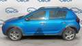 Dacia Sandero 0.9 TCe 90 Stepway - thumbnail 2