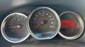 Dacia Sandero 0.9 TCe 90 Stepway - thumbnail 12
