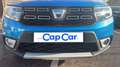 Dacia Sandero 0.9 TCe 90 Stepway - thumbnail 20