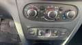 Dacia Sandero 0.9 TCe 90 Stepway - thumbnail 25