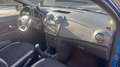 Dacia Sandero 0.9 TCe 90 Stepway - thumbnail 10