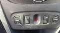 Dacia Sandero 0.9 TCe 90 Stepway - thumbnail 28