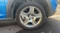 Dacia Sandero 0.9 TCe 90 Stepway - thumbnail 17