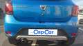 Dacia Sandero 0.9 TCe 90 Stepway - thumbnail 21