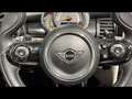 MINI Cooper S Cooper S 192ch Heddon Street BVA7 Euro6d-T Argento - thumbnail 10