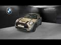 MINI Cooper S Cooper S 192ch Heddon Street BVA7 Euro6d-T Argento - thumbnail 1