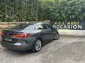 BMW 140 SERIE 218i 140 Luxury -1ère MAIN- Grau - thumbnail 2