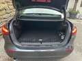 BMW 140 SERIE 218i 140 Luxury -1ère MAIN- Grau - thumbnail 11