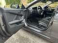BMW 140 SERIE 218i 140 Luxury -1ère MAIN- Grau - thumbnail 6