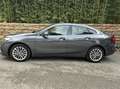 BMW 140 SERIE 218i 140 Luxury -1ère MAIN- Grau - thumbnail 13