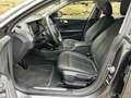 BMW 140 SERIE 218i 140 Luxury -1ère MAIN- Grau - thumbnail 7