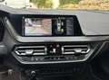 BMW 140 SERIE 218i 140 Luxury -1ère MAIN- Grau - thumbnail 18