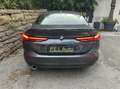 BMW 140 SERIE 218i 140 Luxury -1ère MAIN- Grau - thumbnail 14