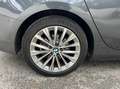 BMW 140 SERIE 218i 140 Luxury -1ère MAIN- Grau - thumbnail 20