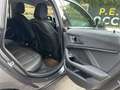 BMW 140 SERIE 218i 140 Luxury -1ère MAIN- Grau - thumbnail 8