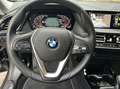 BMW 140 SERIE 218i 140 Luxury -1ère MAIN- Grau - thumbnail 17