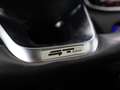 Kia ProCeed / pro_cee'd 1.0 T-GDi GT-PlusLine | Panoramadak | JBL Audio | Wit - thumbnail 33