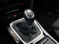 Kia ProCeed / pro_cee'd 1.0 T-GDi GT-PlusLine | Panoramadak | JBL Audio | Wit - thumbnail 26