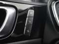 Kia ProCeed / pro_cee'd 1.0 T-GDi GT-PlusLine | Panoramadak | JBL Audio | Wit - thumbnail 35