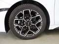 Kia ProCeed / pro_cee'd 1.0 T-GDi GT-PlusLine | Panoramadak | JBL Audio | Wit - thumbnail 40