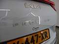 Kia ProCeed / pro_cee'd 1.0 T-GDi GT-PlusLine | Panoramadak | JBL Audio | Wit - thumbnail 39