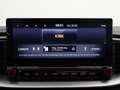 Kia ProCeed / pro_cee'd 1.0 T-GDi GT-PlusLine | Panoramadak | JBL Audio | Wit - thumbnail 15