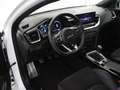 Kia ProCeed / pro_cee'd 1.0 T-GDi GT-PlusLine | Panoramadak | JBL Audio | Wit - thumbnail 7