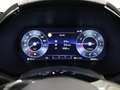 Kia ProCeed / pro_cee'd 1.0 T-GDi GT-PlusLine | Panoramadak | JBL Audio | Wit - thumbnail 12