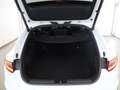 Kia ProCeed / pro_cee'd 1.0 T-GDi GT-PlusLine | Panoramadak | JBL Audio | Wit - thumbnail 37