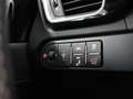 Kia ProCeed / pro_cee'd 1.0 T-GDi GT-PlusLine | Panoramadak | JBL Audio | Wit - thumbnail 34