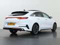 Kia ProCeed / pro_cee'd 1.0 T-GDi GT-PlusLine | Panoramadak | JBL Audio | Wit - thumbnail 2