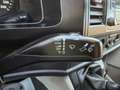 Volkswagen T6 2,0   Benzin Kasten AHK Tempoma. Zusatzheiz. Weiß - thumbnail 21