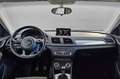 Audi Q3 AUDI Q3 2.0 TDI quattro Advanced Plus Black - thumbnail 13