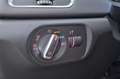 Audi Q3 AUDI Q3 2.0 TDI quattro Advanced Plus Black - thumbnail 28