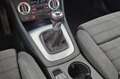 Audi Q3 AUDI Q3 2.0 TDI quattro Advanced Plus Black - thumbnail 24