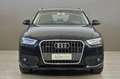 Audi Q3 AUDI Q3 2.0 TDI quattro Advanced Plus Black - thumbnail 3