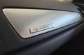 Audi Q3 AUDI Q3 2.0 TDI quattro Advanced Plus Black - thumbnail 26
