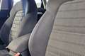 Audi Q3 AUDI Q3 2.0 TDI quattro Advanced Plus Black - thumbnail 12