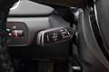 Audi Q3 AUDI Q3 2.0 TDI quattro Advanced Plus Black - thumbnail 27