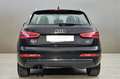 Audi Q3 AUDI Q3 2.0 TDI quattro Advanced Plus Black - thumbnail 7