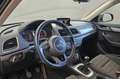 Audi Q3 AUDI Q3 2.0 TDI quattro Advanced Plus Black - thumbnail 11