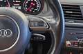 Audi Q3 AUDI Q3 2.0 TDI quattro Advanced Plus Black - thumbnail 16