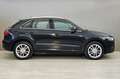 Audi Q3 AUDI Q3 2.0 TDI quattro Advanced Plus Black - thumbnail 5