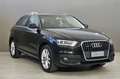 Audi Q3 AUDI Q3 2.0 TDI quattro Advanced Plus Black - thumbnail 4