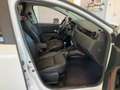 Dacia Duster Duster 1.0 tce EXTREME Gpl  100cv PREZZO REALE Blanc - thumbnail 7