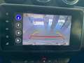 Dacia Duster Duster 1.0 tce EXTREME Gpl  100cv PREZZO REALE Blanc - thumbnail 10