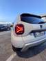 Dacia Duster Duster 1.0 tce EXTREME Gpl  100cv PREZZO REALE Blanc - thumbnail 22