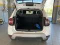 Dacia Duster Duster 1.0 tce EXTREME Gpl  100cv PREZZO REALE Blanc - thumbnail 12