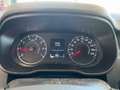 Dacia Duster Duster 1.0 tce EXTREME Gpl  100cv PREZZO REALE Blanc - thumbnail 13