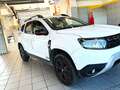 Dacia Duster Duster 1.0 tce EXTREME Gpl  100cv PREZZO REALE Blanc - thumbnail 2